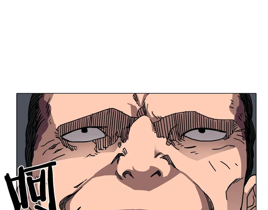 124.jpg