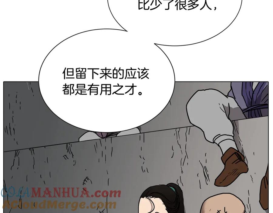 121.jpg