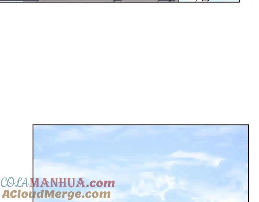 133.jpg