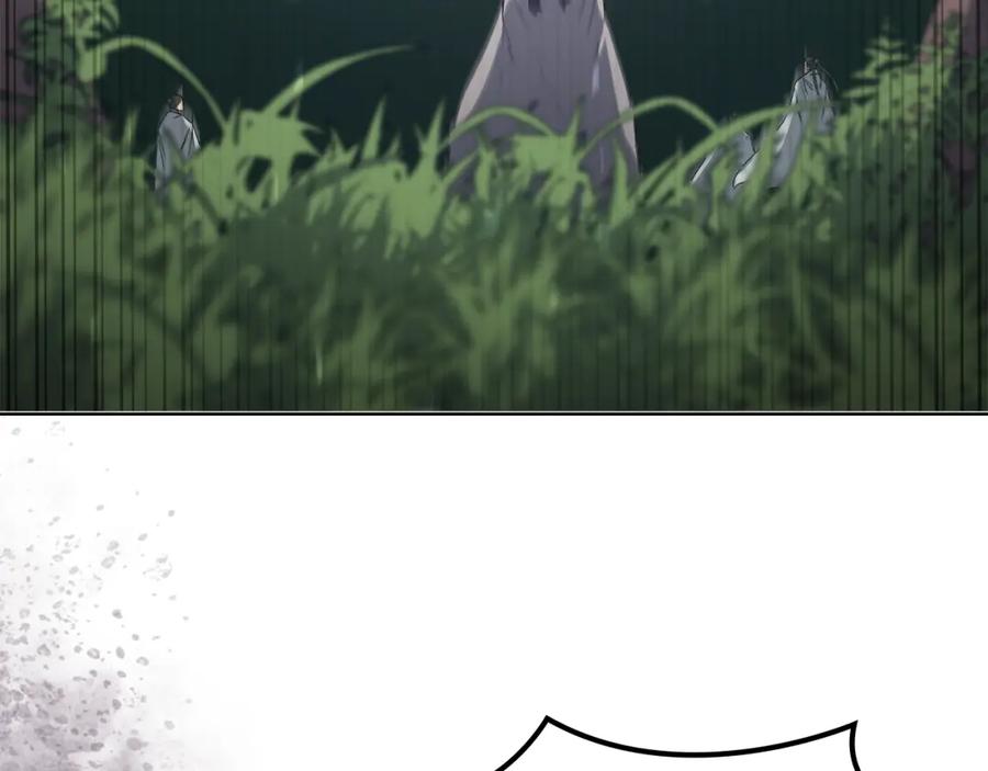 116.jpg