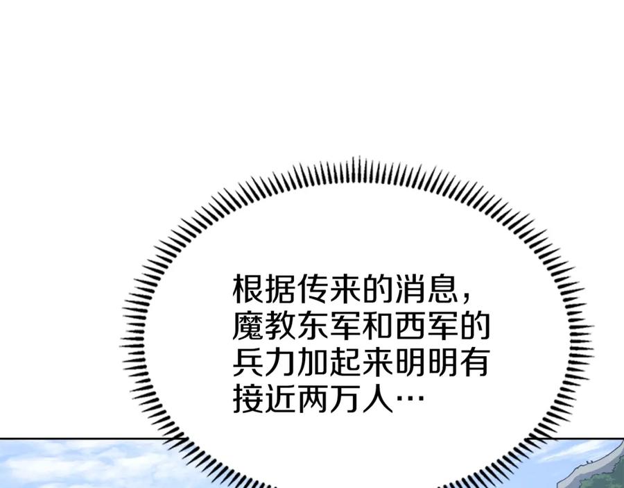 116.jpg