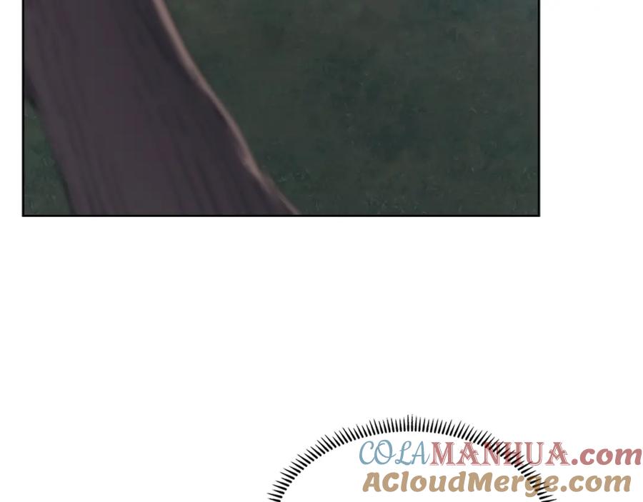121.jpg