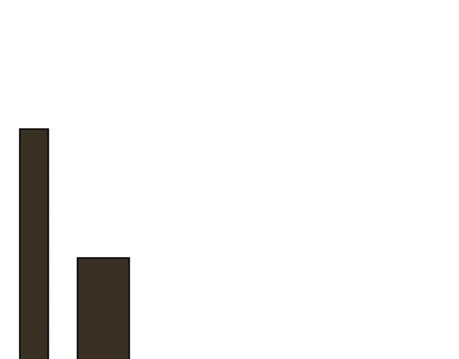 143.jpg