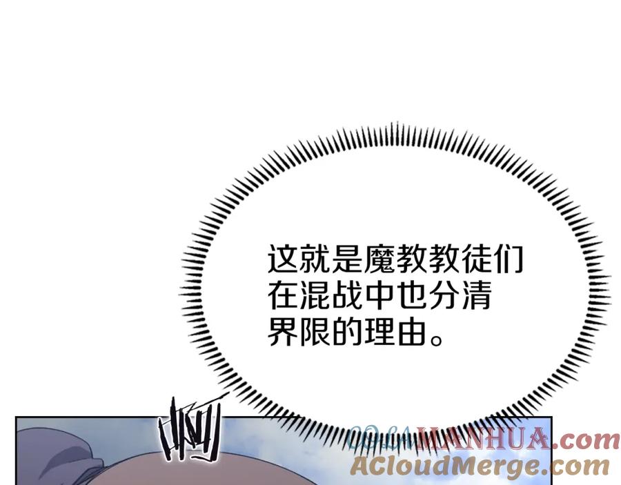 113.jpg
