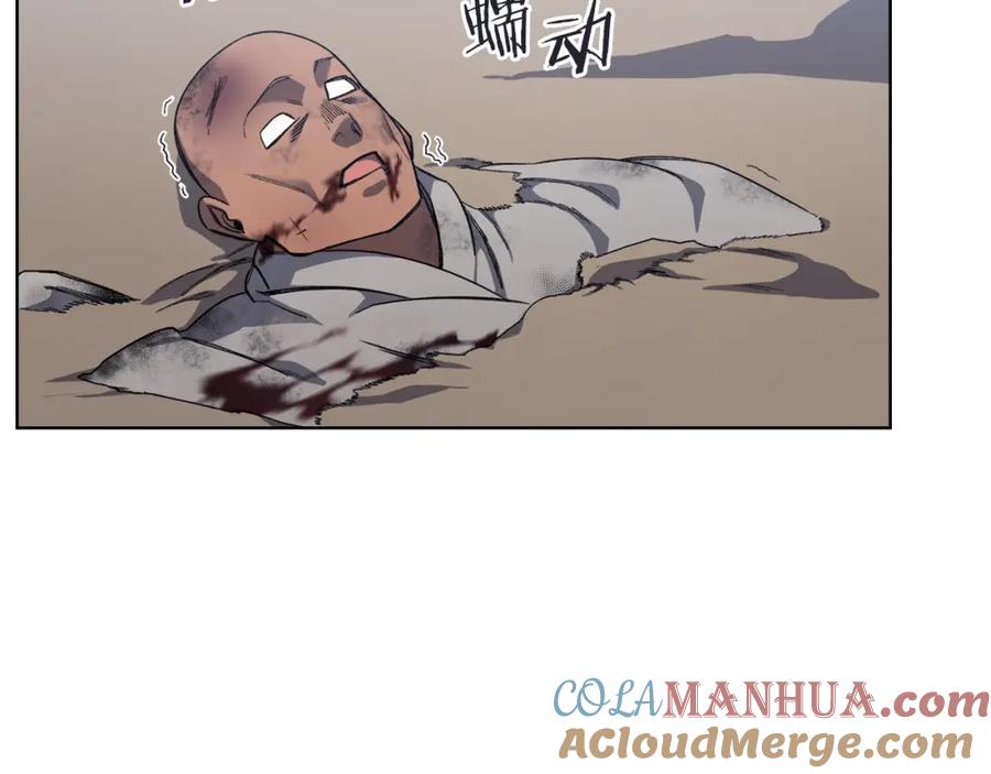 149.jpg