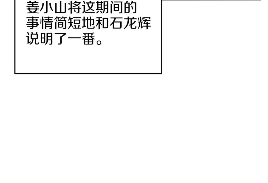 98.jpg