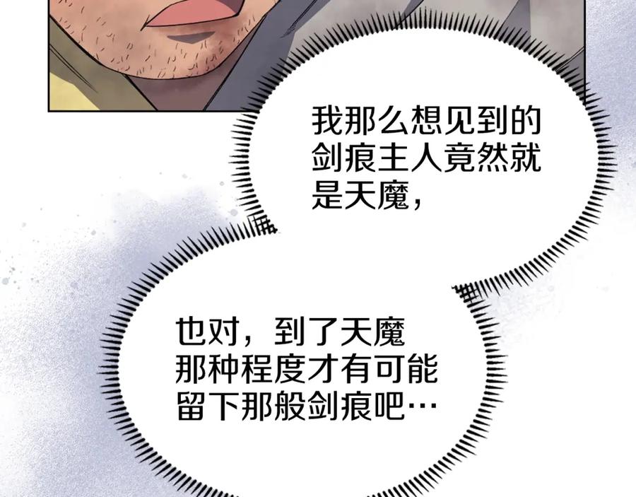 102.jpg