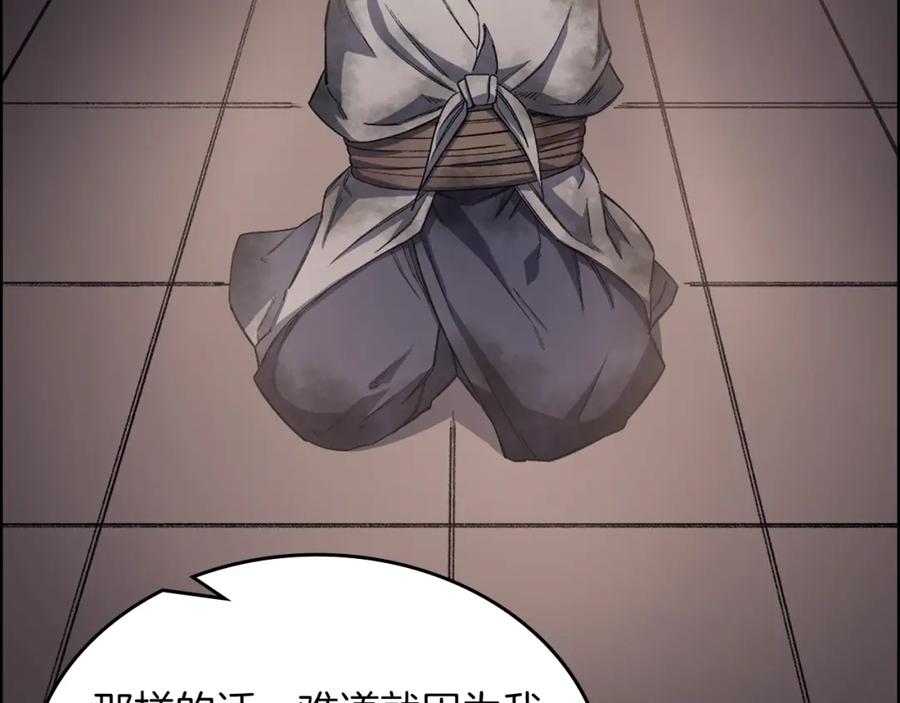 111.jpg