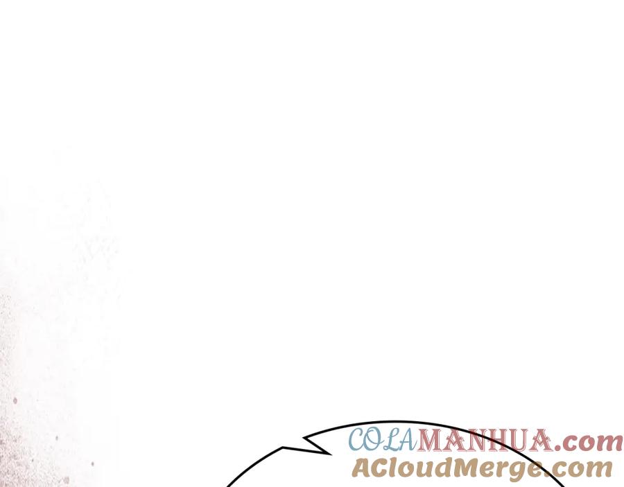 109.jpg
