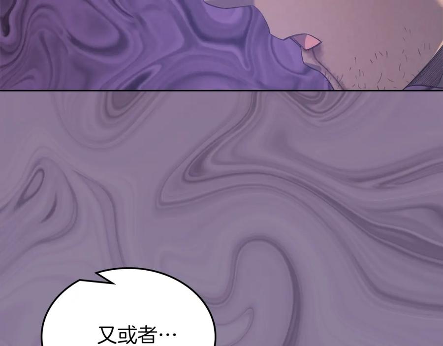 127.jpg