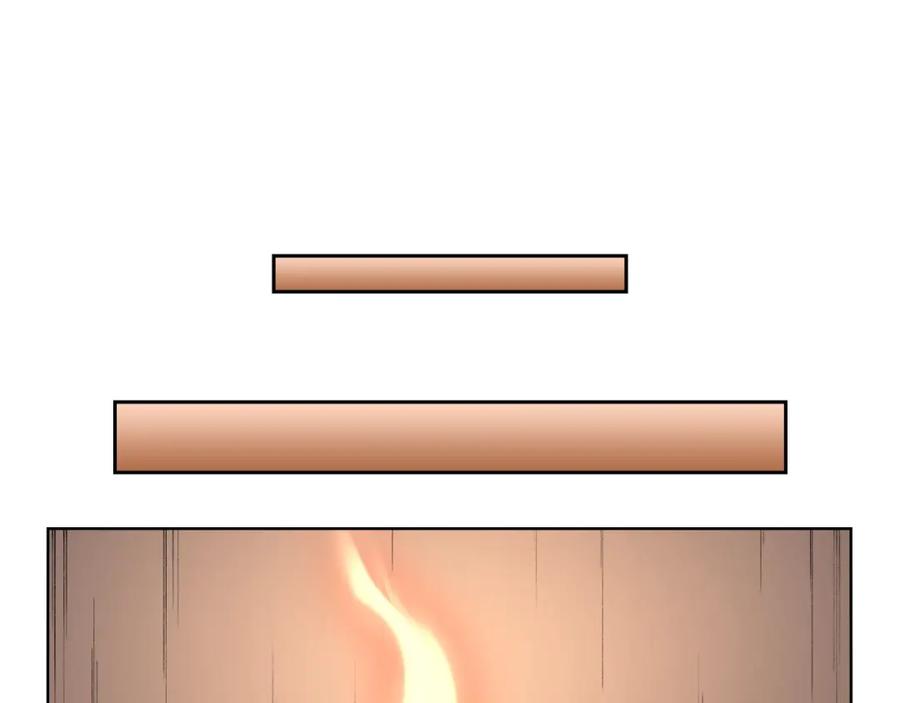 123.jpg