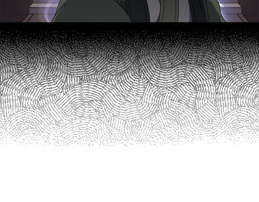 82.jpg