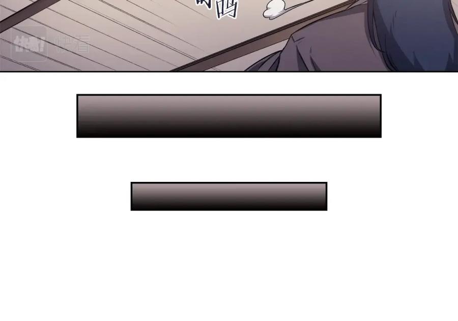 123.jpg