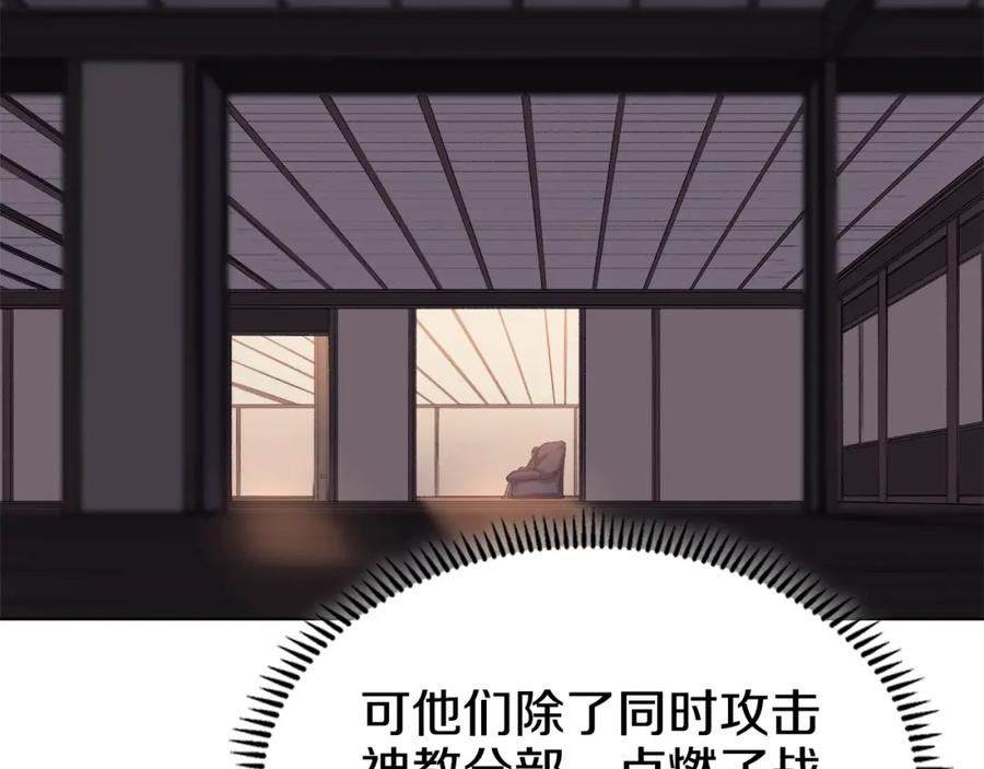 114.jpg