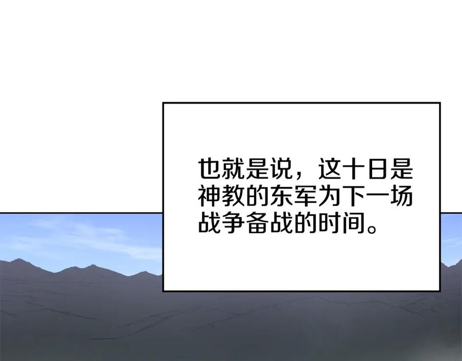 103.jpg