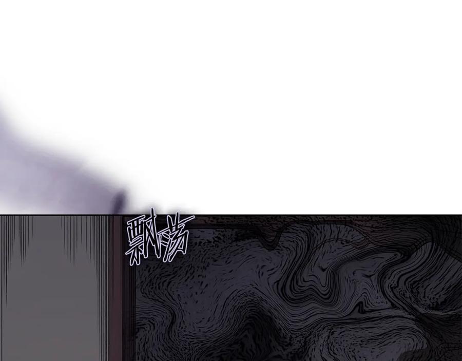144.jpg