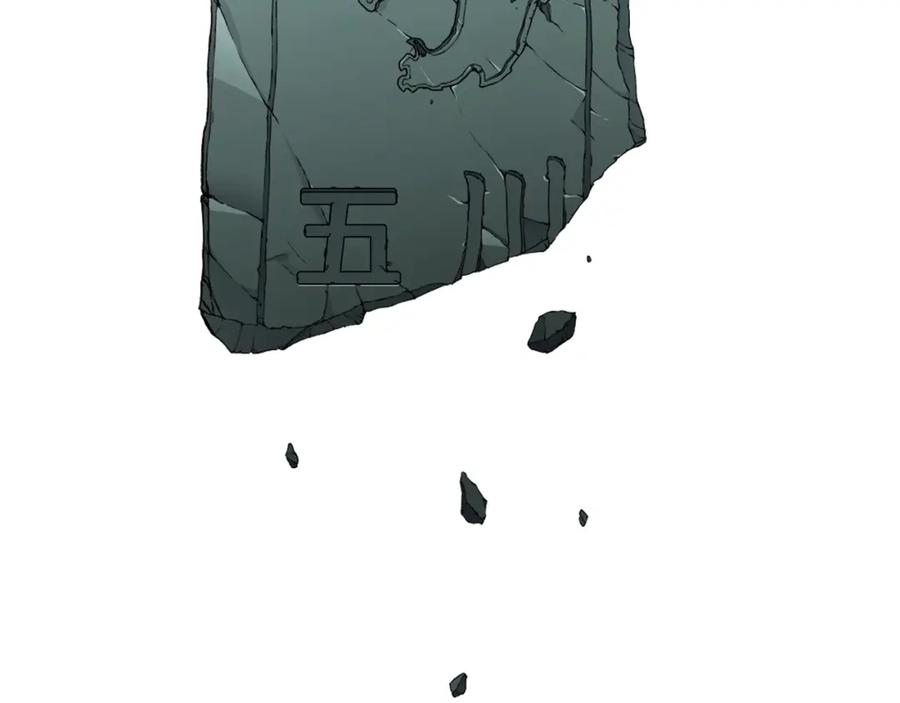 72.jpg