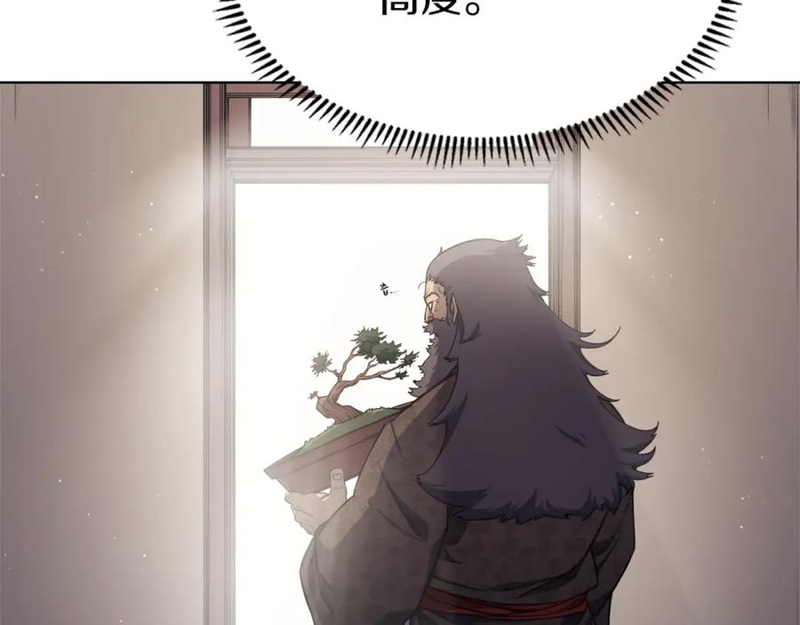 84.jpg