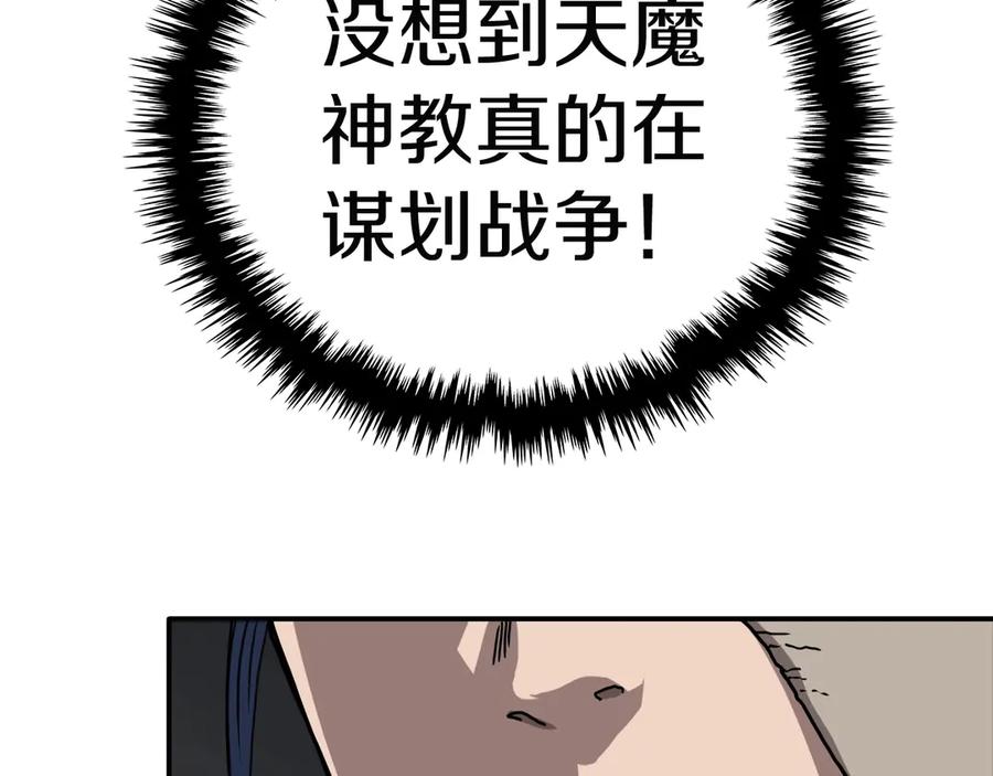 51.jpg