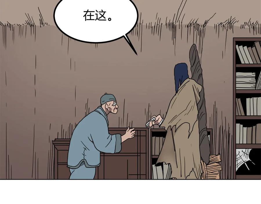 132.jpg