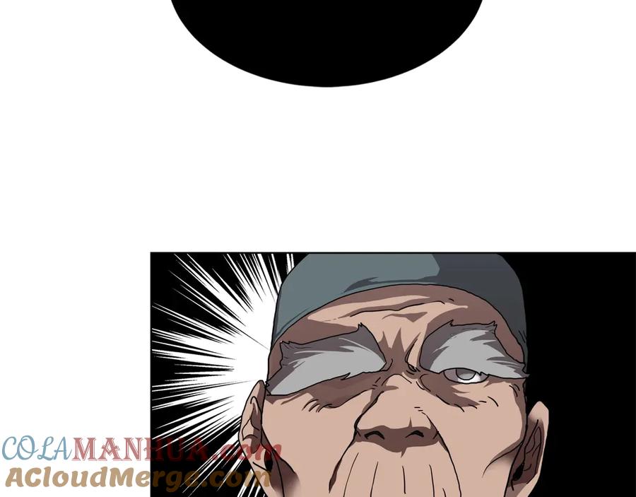 117.jpg
