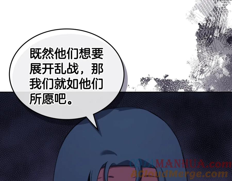 93.jpg