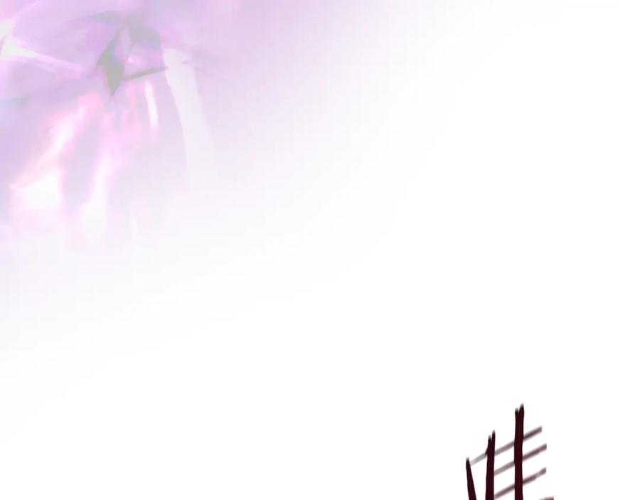 119.jpg