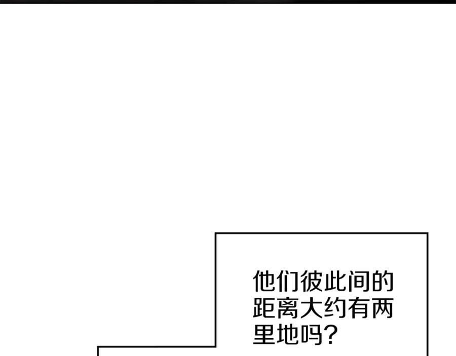 99.jpg