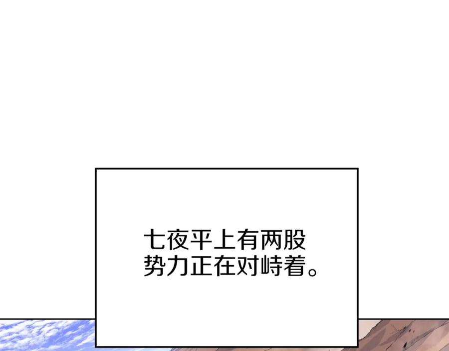 96.jpg
