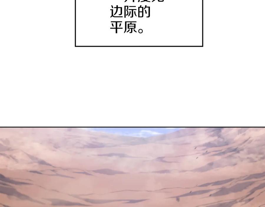 72.jpg