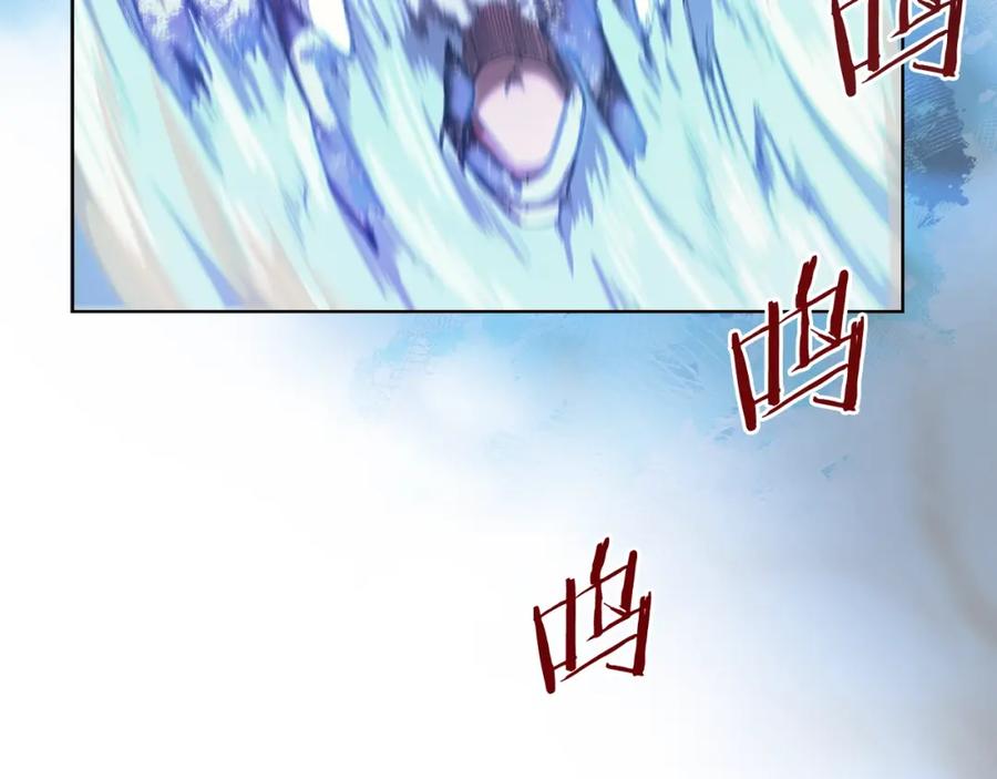 116.jpg