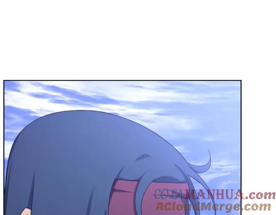 77.jpg