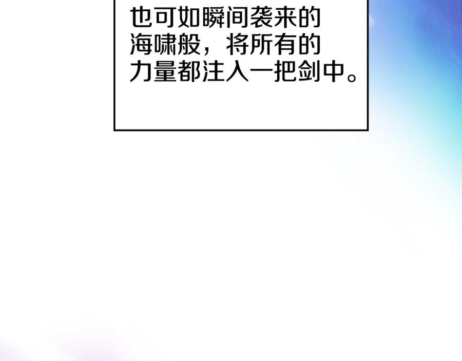 136.jpg
