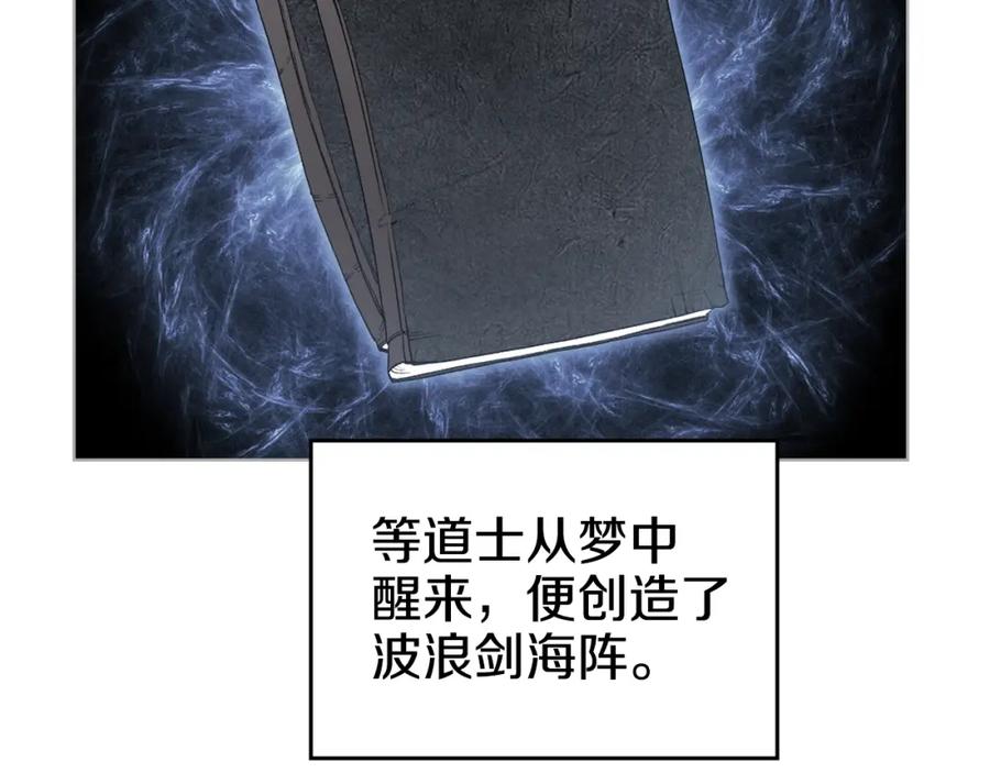 132.jpg