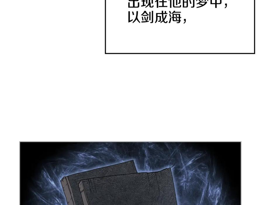 131.jpg