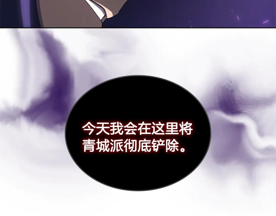 100.jpg