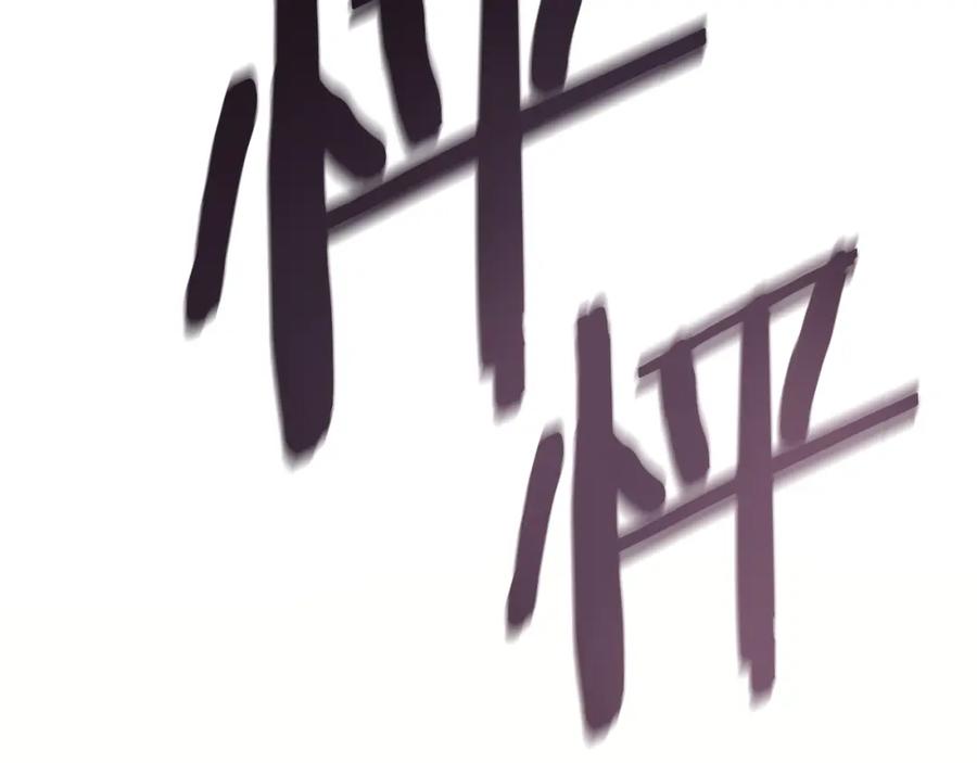 146.jpg