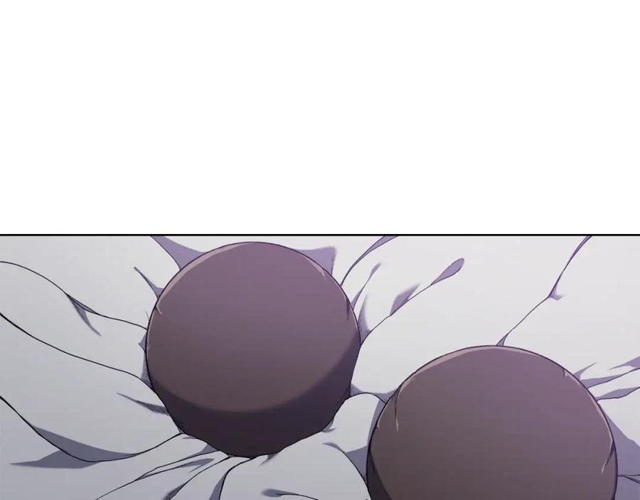 139.jpg