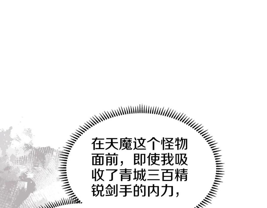 128.jpg