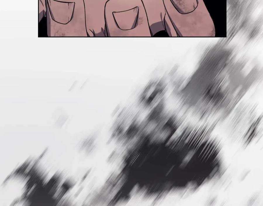 143.jpg