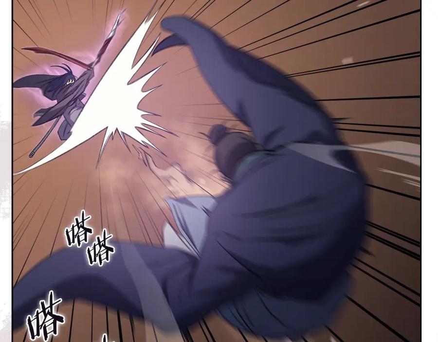 60.jpg