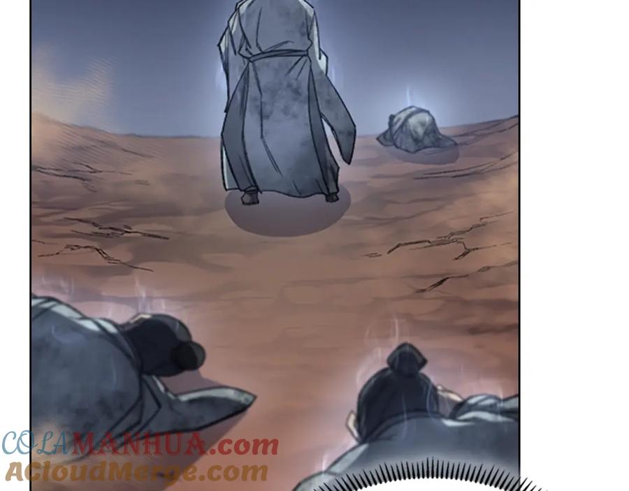 111.jpg