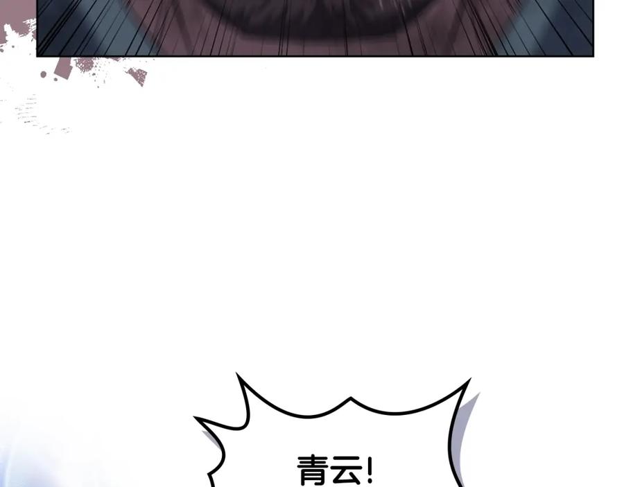 74.jpg