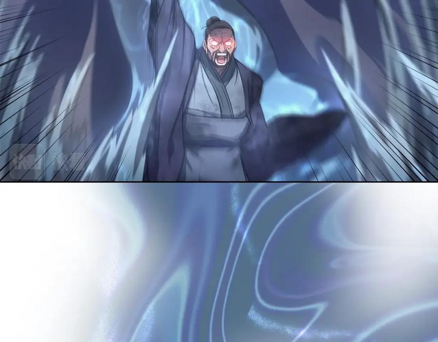 76.jpg