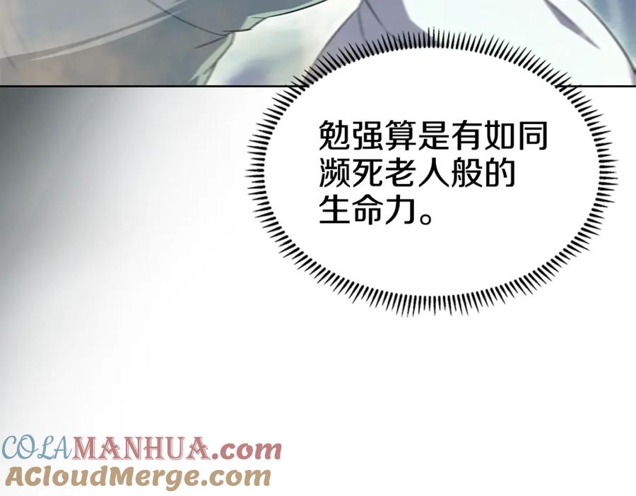 113.jpg