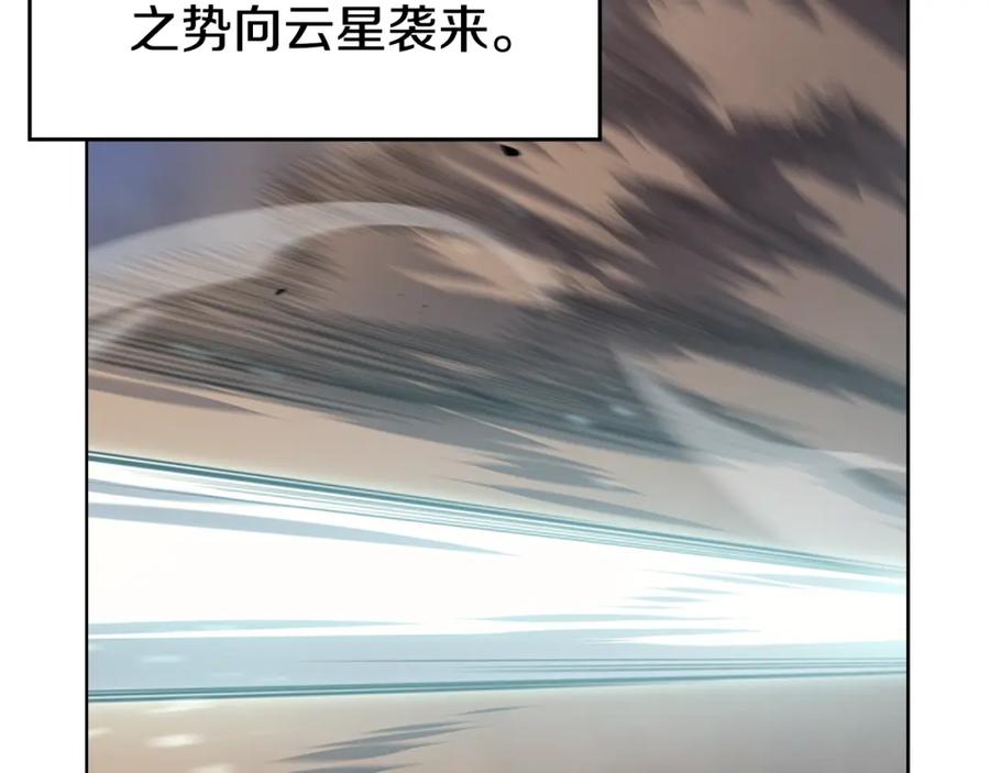 82.jpg