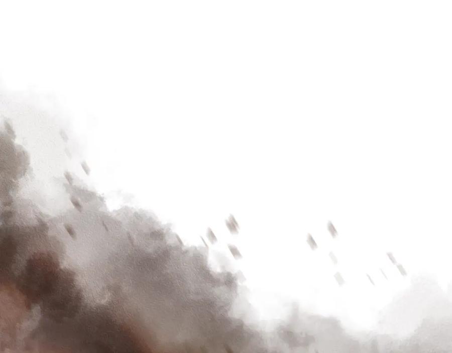74.jpg