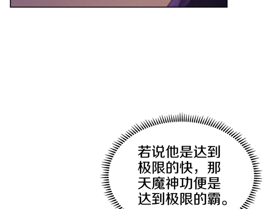 92.jpg
