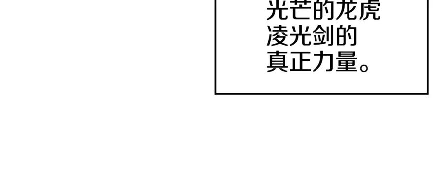 84.jpg