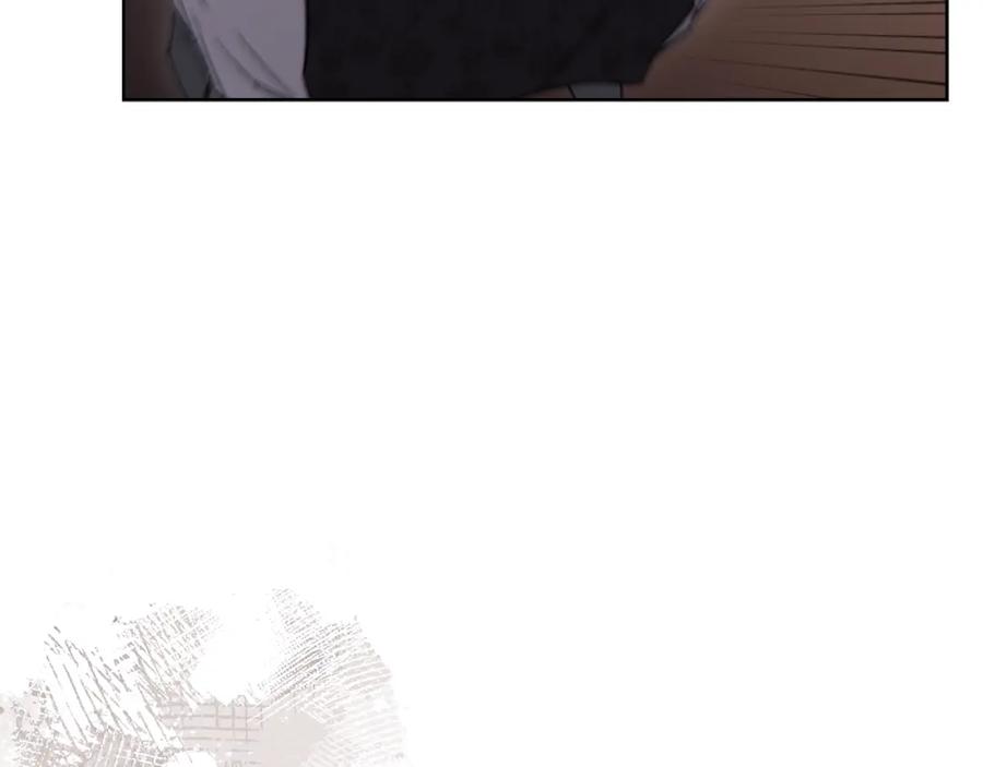 146.jpg